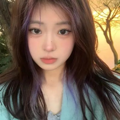 狱见妳，爱上你