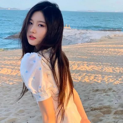 谁之过