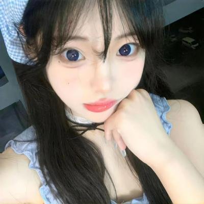 夜色正浓