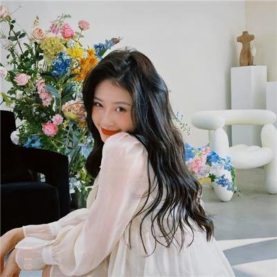 拿破仑与萨曼莎