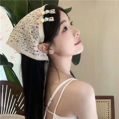 新浪潮