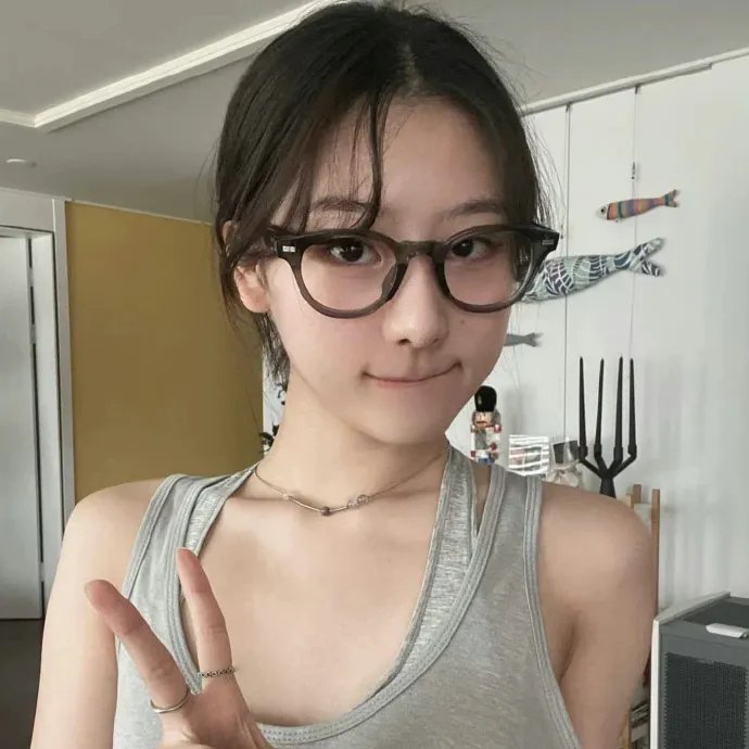 恶心2024