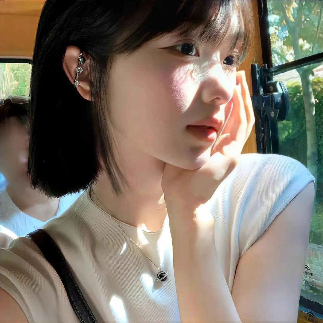哈菲兹