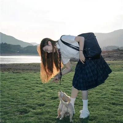 极限野营