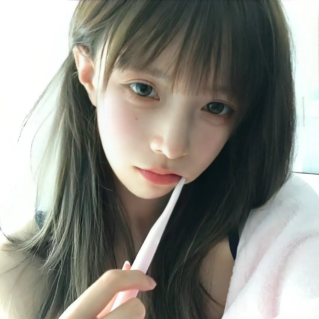 罗马妖后