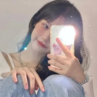 蜜月杀手