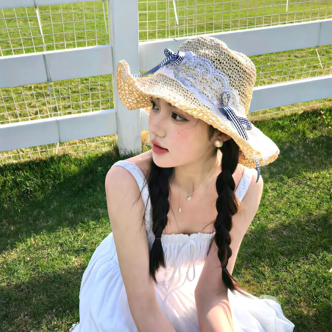 和莎莫的500天