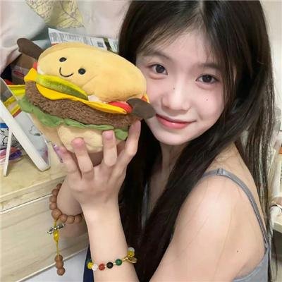 扑克脸第二季