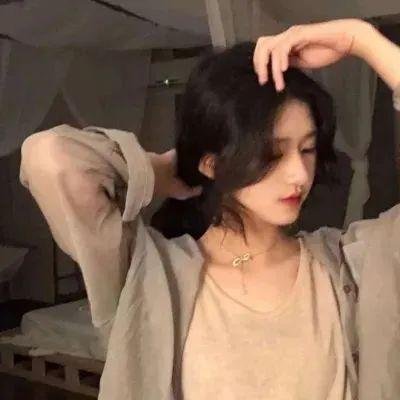 妖夜
